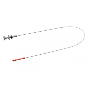 Yağ Seviye Çubuğu M272 [W204 X204 W212 W221] 4-Matic